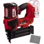 Einhell FIXETTO 18/50 N akkus szögbelövő (4257795)
