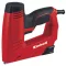 Einhell TC-EN 20 E elektromos tűzőgép (4257890)