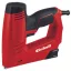 Einhell TC-EN 20 E elektromos tűzőgép (4257890)