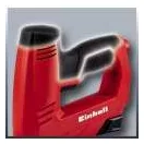 Einhell TC-EN 20 E elektromos tűzőgép (4257890)