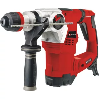 Einhell TE-RH 32 4F Kit fúrókalapács, 5 J (4257944)