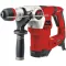 Einhell TE-RH 32 4F Kit fúrókalapács, 5 J (4257944)
