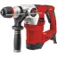 Einhell TE-RH 32 4F Kit fúrókalapács, 5 J (4257944)