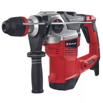 Einhell TE-RH 38 3F fúrókalapács, 9 J (4257959)