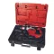 Einhell TE-RH 38 3F fúrókalapács, 9 J (4257959)