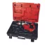 Einhell TE-RH 38 3F fúrókalapács, 9 J (4257959)