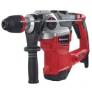 Einhell TE-RH 38 3F fúrókalapács, 9 J (4257959)