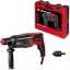 Einhell TE-RH 950 5F fúrókalapács, 3 J (4257978)