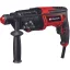 Einhell TC-RH 800 4F fúrókalapács, 2,6 J (4257980)