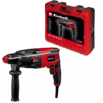 Einhell TC-RH 620 4F fúrókalapács, 2,2 J (4257990)