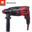 Einhell TC-RH 620 4F Kit fúrókalapács, 2,2 J (4257992)