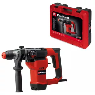 Einhell TC-RH 28 3F fúrókalapács, 3,5 J (4258002)