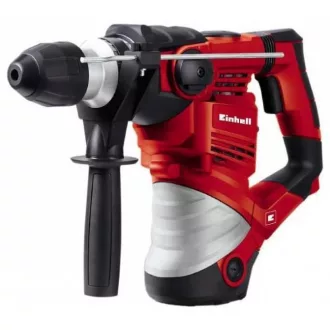 Einhell TC-RH 1600 fúrókalapács, 4 J (4258478)