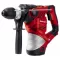 Einhell TC-RH 1600 fúrókalapács, 4 J (4258478)