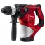 Einhell TC-RH 1600 fúrókalapács, 4 J (4258478)