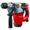 Einhell Fúrókalapács készlet RT-RH 32 Kit, 3,5 J (4258485)