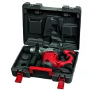 Einhell Fúrókalapács készlet RT-RH 32 Kit, 3,5 J (4258485)