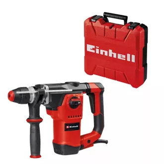 Einhell TE-RH 32-1600 4F fúrókalapács, 4,5 J (4258508)