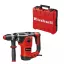 Einhell TE-RH 32-1600 4F fúrókalapács, 4,5 J (4258508)