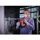 Einhell TE-RH 32-1600 4F fúrókalapács, 4,5 J (4258508)