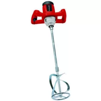 Einhell TC-MX 1200 E festékkeverő (4258545)