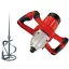 Einhell TC-MX 1400-2 Efestékkeverő (4258550)