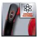 Einhell TE-MX 1600-2 CEfestékkeverő (4258555)