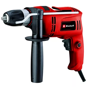 Einhell TC-ID 650 E ütvefúró (4258682)