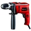 Einhell TC-ID 650 E ütvefúró (4258682)