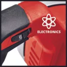 Einhell TE-MX 18 Li - Solo akkus festékkeverő (4258760)