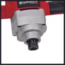 Einhell TE-MX 18 Li - Solo akkus festékkeverő (4258760)