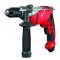 Einhell RT-ID 65/1 ütvefúró (4259735)