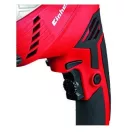 Einhell RT-ID 65/1 ütvefúró (4259735)
