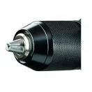 Einhell RT-ID 65/1 ütvefúró (4259735)