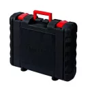 Einhell RT-ID 65/1 ütvefúró (4259735)