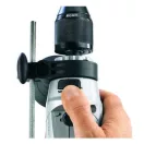 Einhell RT-ID 65/1 ütvefúró (4259735)