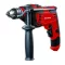 Einhell TC-ID 1000 E ütvefúró (4259825)