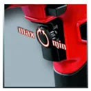 Einhell TC-ID 1000 E ütvefúró (4259825)