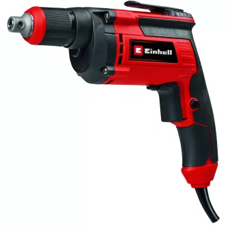 Einhell TC-DY 710 E gipszkarton csavarozó (4259925)