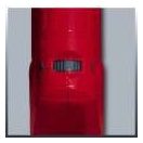 Einhell TC-DW 225 falcsiszoló (4259930)