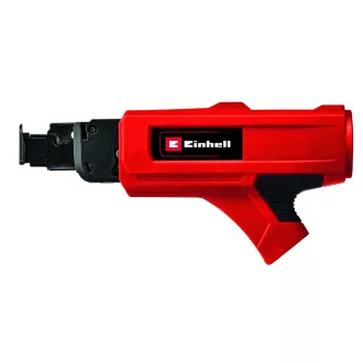 Einhell Tárascsavar adapter gipszkarton (4259955)