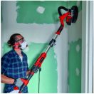 Einhell TE-DW 225 X falcsiszoló (4259960)