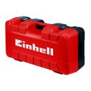 Einhell TE-DW 225 X falcsiszoló (4259960)