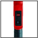 Einhell TE-DW 225 X falcsiszoló (4259960)