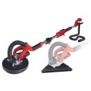 Einhell TE-DW 225 X falcsiszoló (4259960)