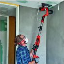 Einhell TE-DW 225 X falcsiszoló (4259960)