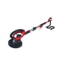 --Gipszkarton csiszoló