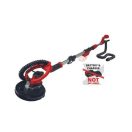 Einhell TP-DW 18/225 Li - Solo akkus falcsiszoló (4259990)