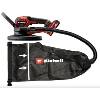   Einhell TP-DWS 18/225 Li BL - Solo akkus falcsiszoló (4259995)