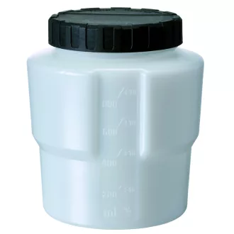 Einhell Festéktartály 800 ml (4260001)
